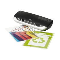 Laminator GBC Fusion 3000L A4