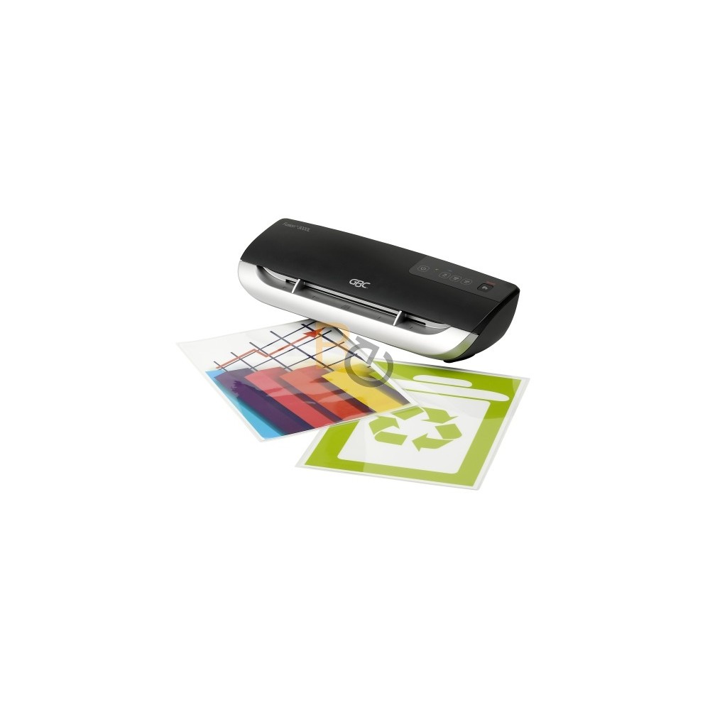 Laminator GBC Fusion 3000L A4