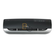Laminator GBC Fusion 3000L A4