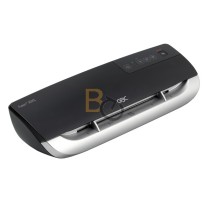 Laminator GBC Fusion 3000L A4