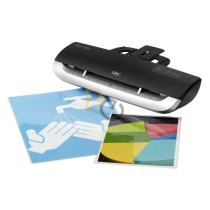 Laminator GBC Fusion 3000L A3