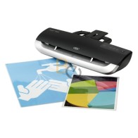 Laminator GBC Fusion 3000L A3