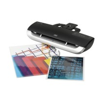 Laminator GBC Fusion 3100L A3