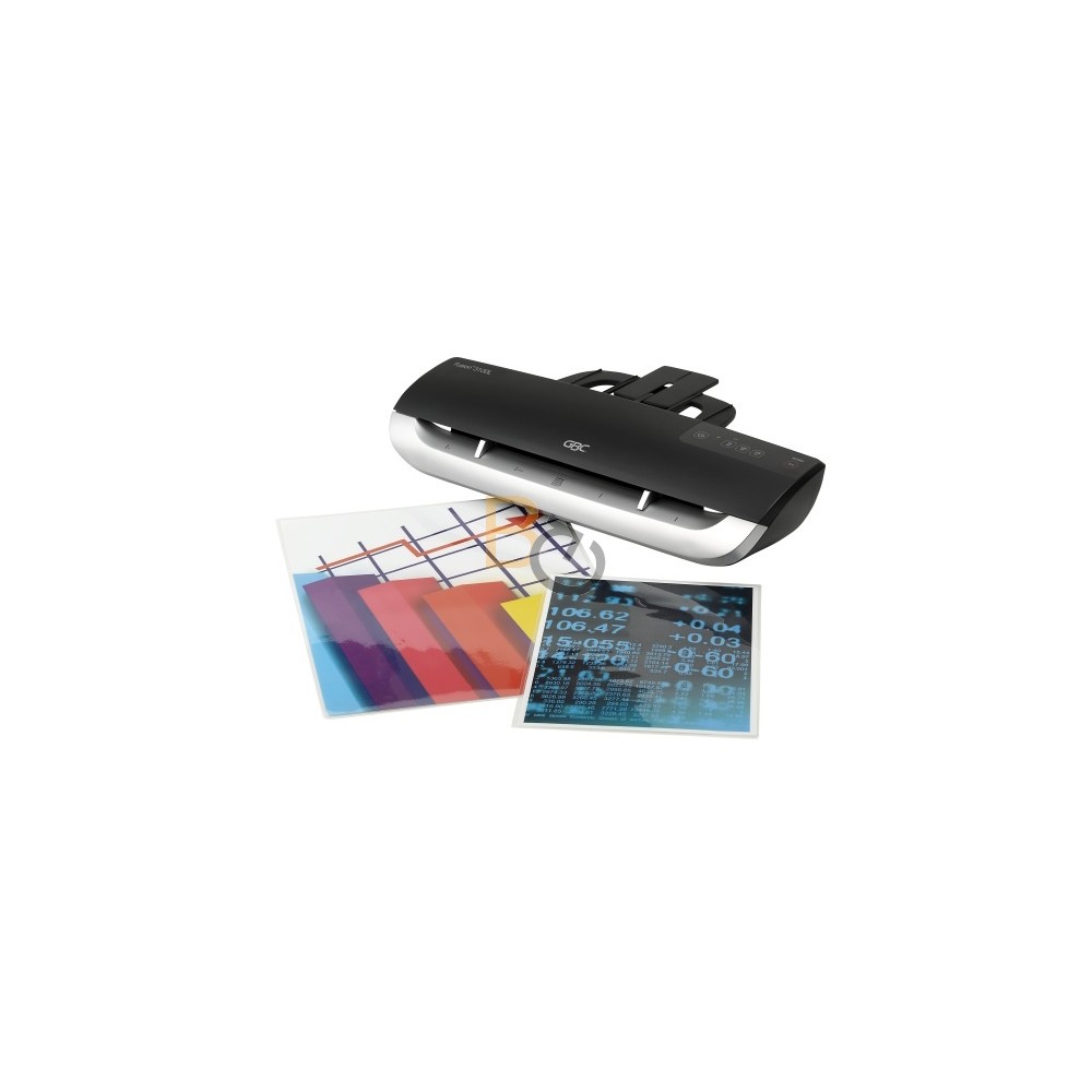 Laminator GBC Fusion 3100L A3