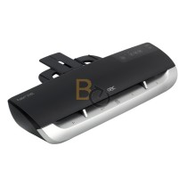 Laminator GBC Fusion 3100L A3