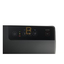 Laminator GBC Fusion 3100L A3