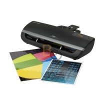 Laminator GBC Fusion 5000L A3