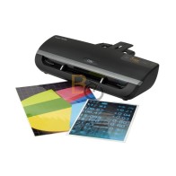 Laminator GBC Fusion 5000L A3
