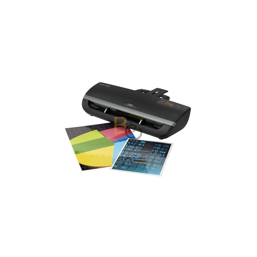 Laminator GBC Fusion 5000L A3