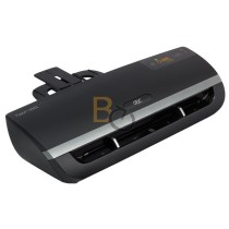 Laminator GBC Fusion 5000L A3