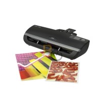 Laminator GBC Fusion 5100L A3