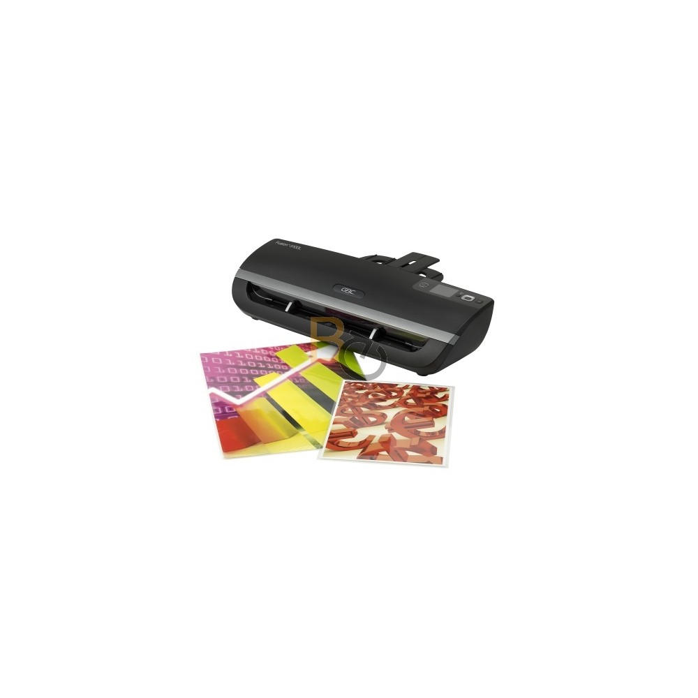 Laminator GBC Fusion 5100L A3