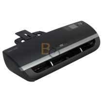 Laminator GBC Fusion 5100L A3