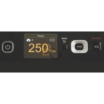 Laminator GBC Fusion 5100L A3