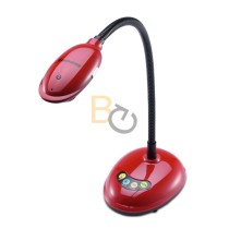 Wizualizer Lumens DC125