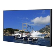 Monitor Panasonic LCD TH-55LFV50
