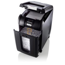 Niszczarka Rexel AUTO+ 175