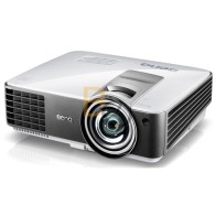 Projektor krótkoogniskowy BenQ MW817ST