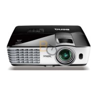 Projektor krótkoogniskowy BenQ MX618ST