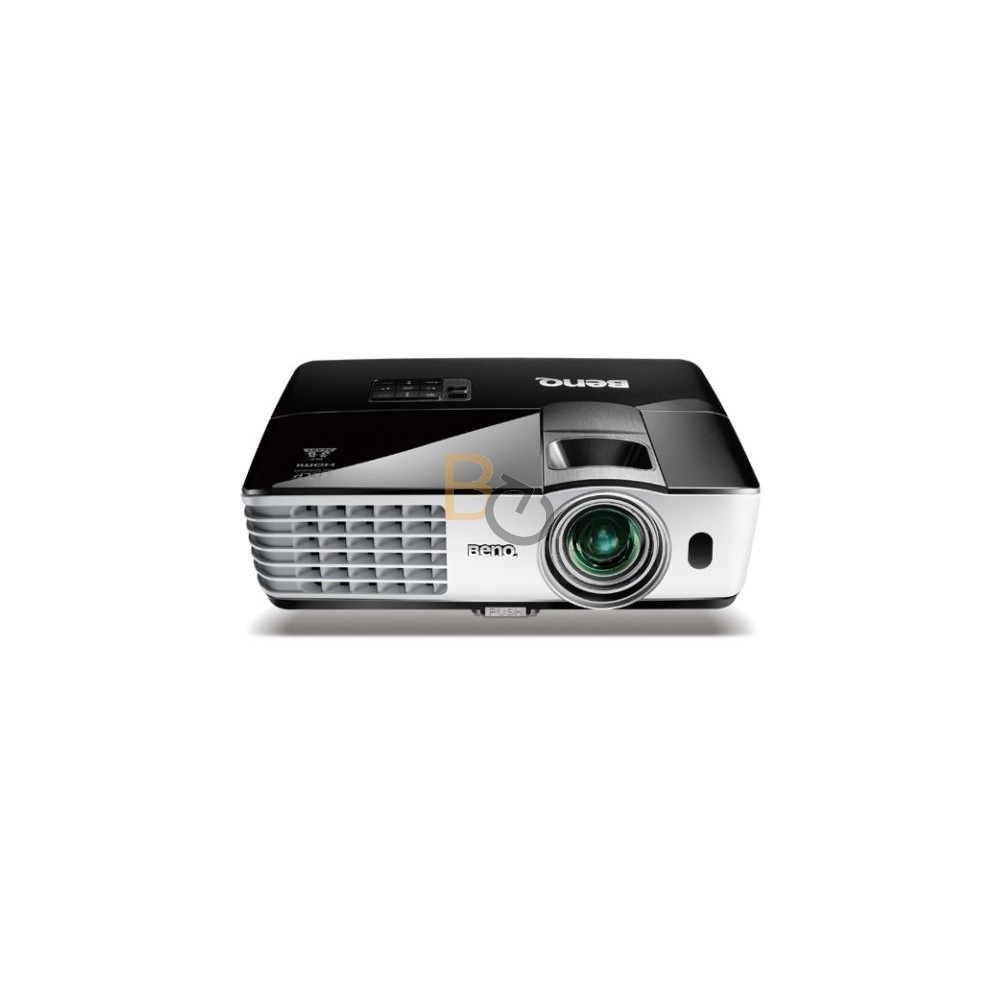 Projektor krótkoogniskowy BenQ MX618ST