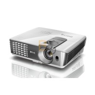 Projektor do kina domowego BenQ W1070