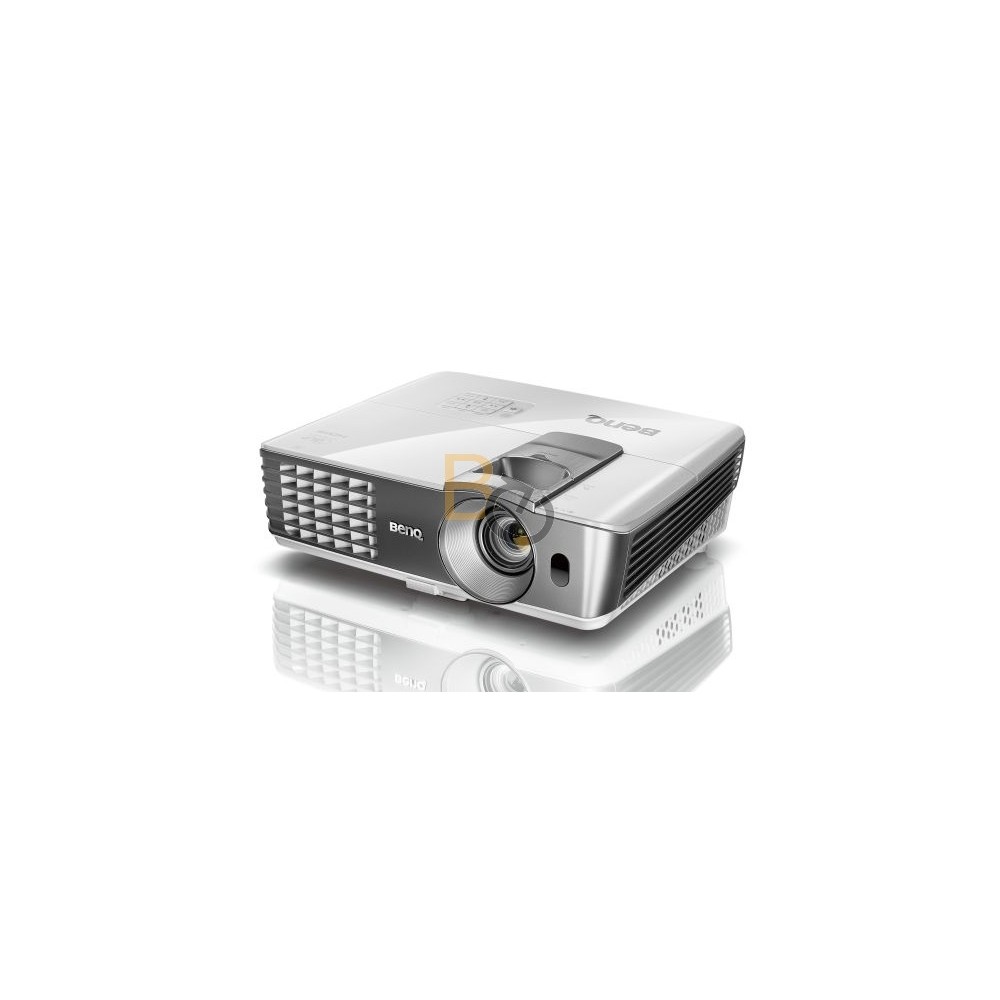 Projektor do kina domowego BenQ W1070