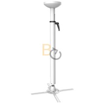 Uchwyt do projektora 2x3 model UPD3 Long