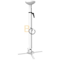 Uchwyt do projektora 2x3 model UPD3 Long