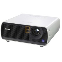 Projektor multimedialny Sony VPL-EW130