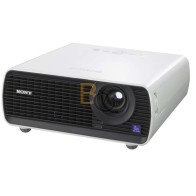 Projektor multimedialny Sony VPL-EW130