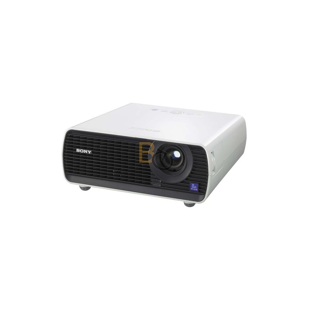 Projektor multimedialny Sony VPL-EW130