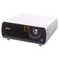 Projektor multimedialny Sony VPL-EX145