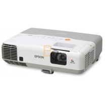 Projektor multimedialny Epson EB-93H