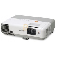Projektor multimedialny Epson EB-93H
