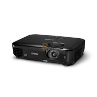 Projektor do kina domowego Epson EH-TW550