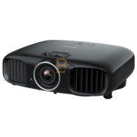 Projektor do kina domowego Epson EH-TW6100