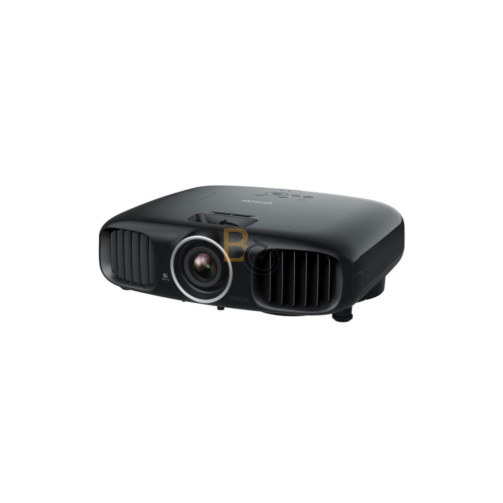 Projektor do kina domowego Epson EH-TW6100