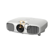 Projektor do kina domowego Epson EH-TW6100W