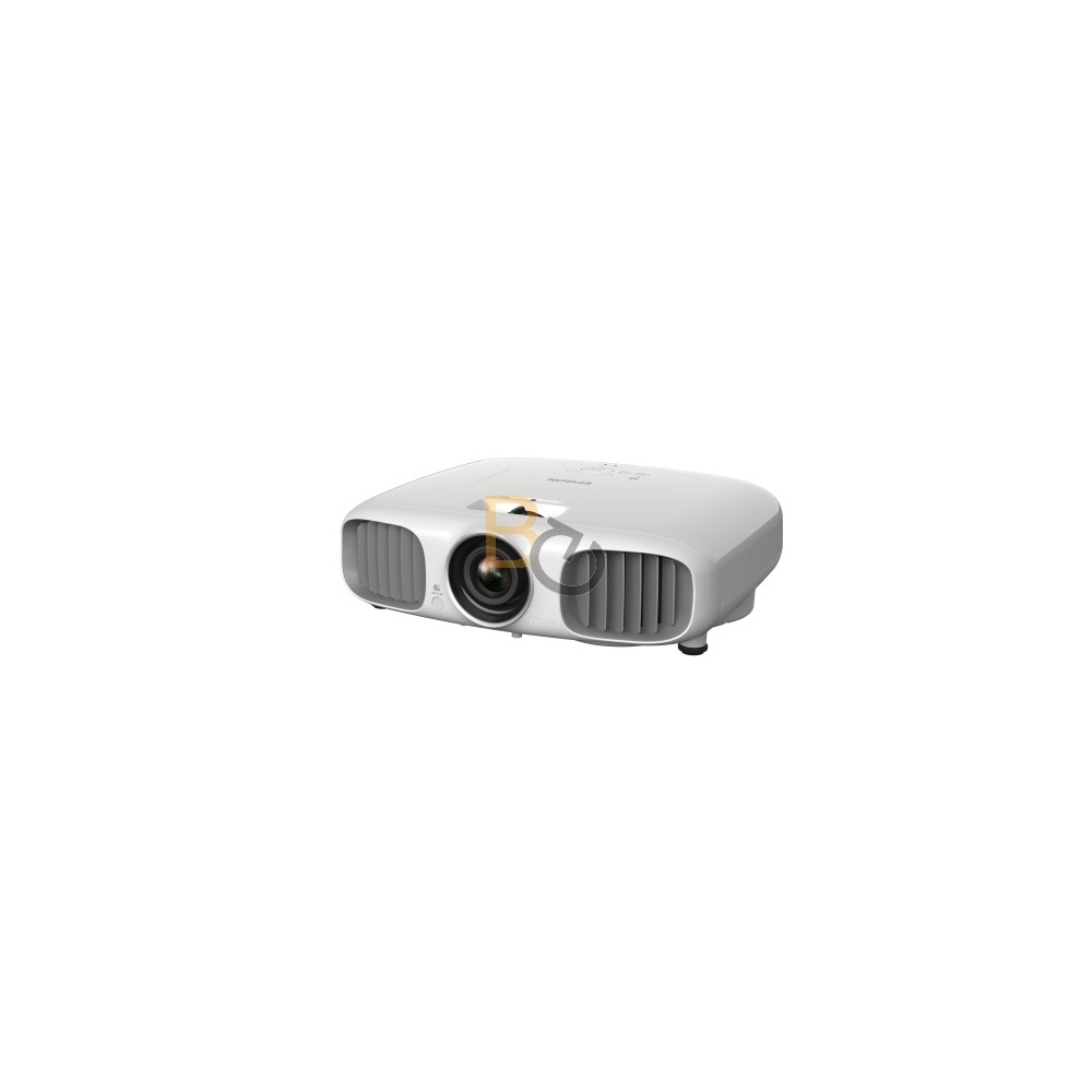 Projektor do kina domowego Epson EH-TW6100W