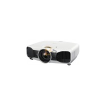 Projektor do kina domowego Epson EH-TW8100