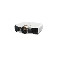 Projektor do kina domowego Epson EH-TW8100