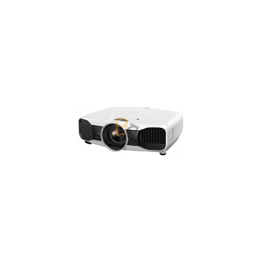 Projektor do kina domowego Epson EH-TW8100