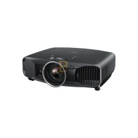 Projektor do kina domowego Epson EH-TW9100