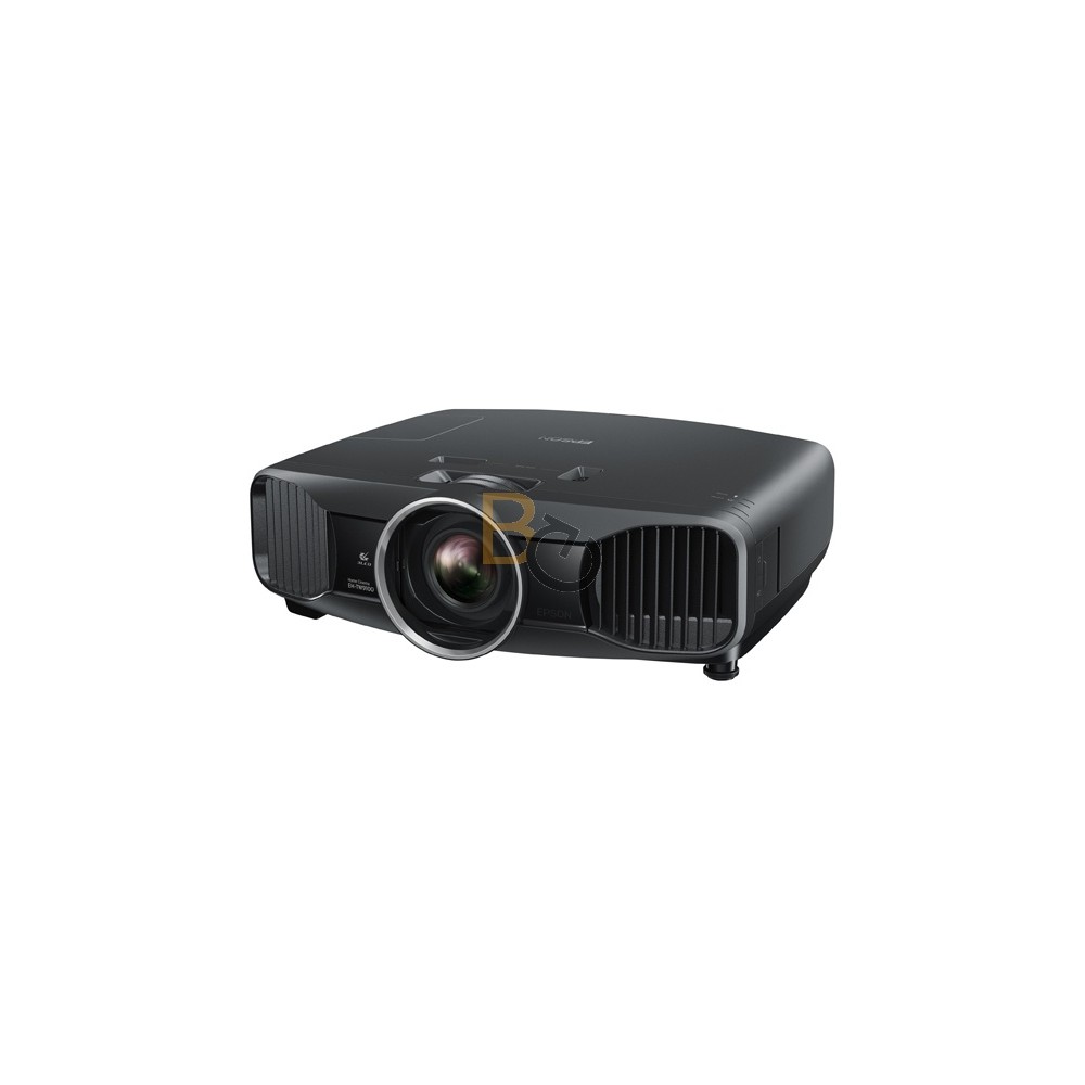 Projektor do kina domowego Epson EH-TW9100