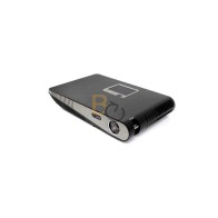 Projektor ultraprzenośny Optoma ML1000