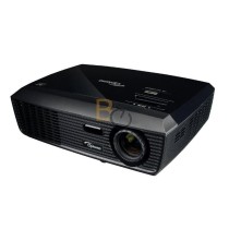 Projektor do kina domowego Optoma H180X