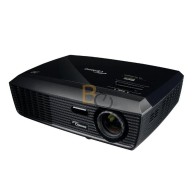 Projektor do kina domowego Optoma H180X