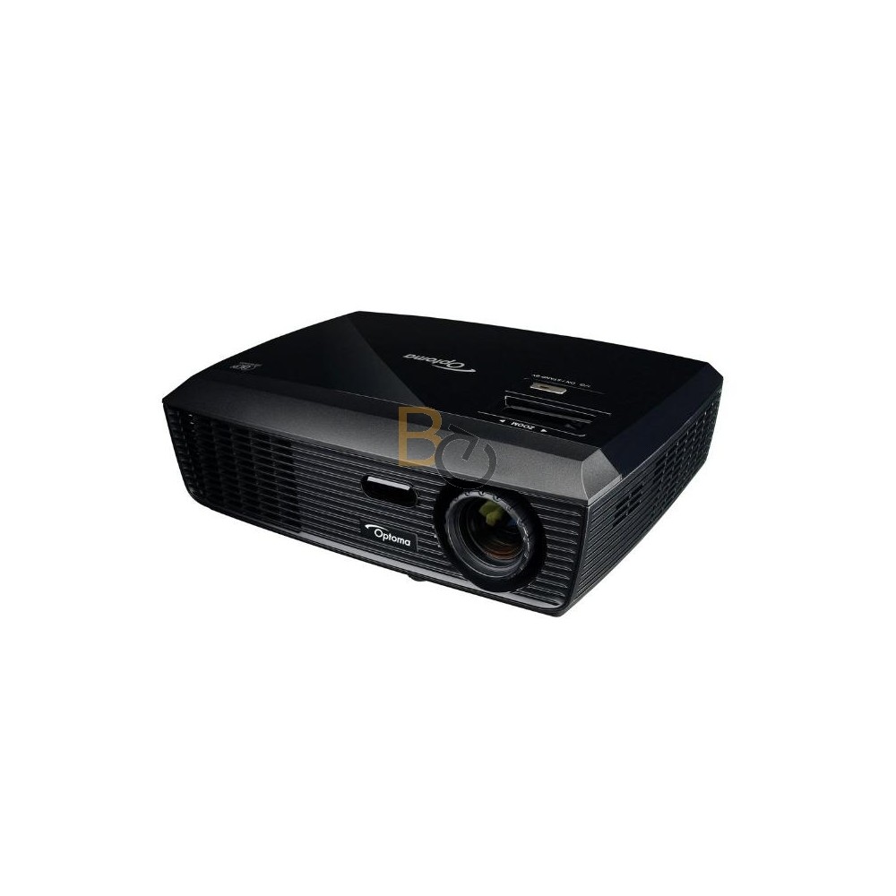 Projektor do kina domowego Optoma H180X