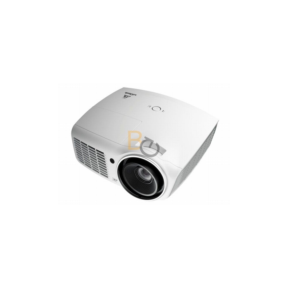 Projektor multimedialny Vivitek D803W-3D