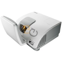 Projektor ultrakrótkoogniskowy Vivitek D7180HD